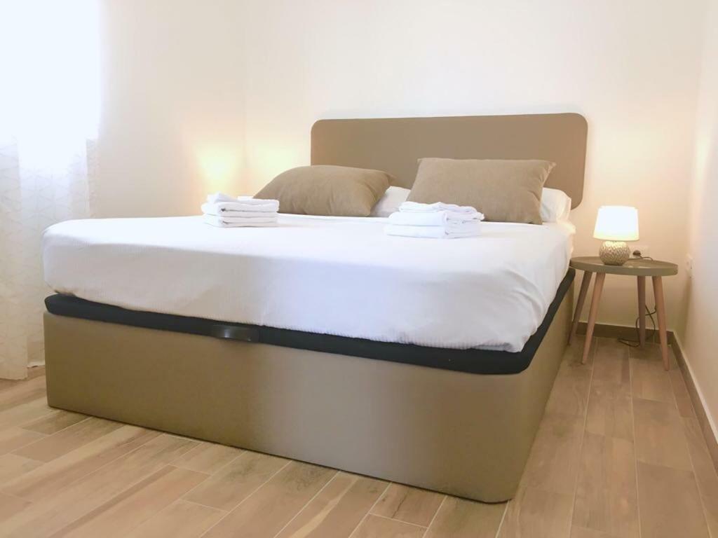 Luxury View Apartments Rogoznica  Exterior foto